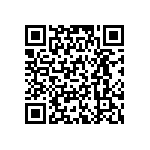 SIT8008BCU7-XXE QRCode