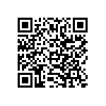 SIT8008BI-11-18E-25-000000E QRCode