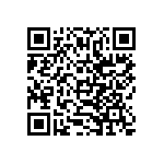 SIT8008BI-11-18E-25-000000G QRCode