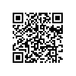 SIT8008BI-11-18E-28-636363D QRCode