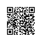 SIT8008BI-11-18E-80-000000D QRCode