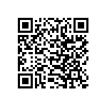 SIT8008BI-11-18S-26-000000E QRCode