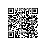 SIT8008BI-11-25E-66-000000D QRCode