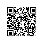 SIT8008BI-11-33E-100-000000G QRCode