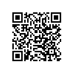 SIT8008BI-11-33E-16-00000E QRCode