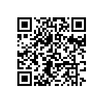 SIT8008BI-11-33E-24-000000E QRCode