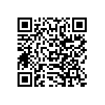 SIT8008BI-11-33E-30-000000D QRCode