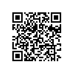 SIT8008BI-11-XXE-25-000000D QRCode