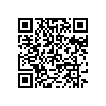 SIT8008BI-11-XXE-8-000000E QRCode