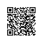 SIT8008BI-11-XXS-1-000000E QRCode