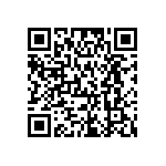 SIT8008BI-11-XXS-8-017400D QRCode