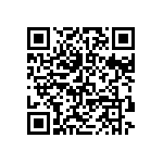 SIT8008BI-12-18E-20-7500D QRCode