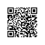 SIT8008BI-12-18E-48-000000E QRCode