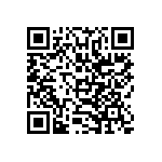 SIT8008BI-12-18E-50-000000E QRCode