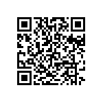 SIT8008BI-12-18E-9-600000D QRCode