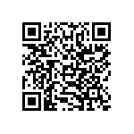 SIT8008BI-12-18E-90-000000G QRCode