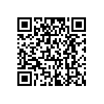 SIT8008BI-12-18S-2-048000D QRCode