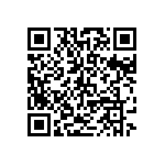 SIT8008BI-12-18S-9-600000E QRCode