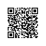 SIT8008BI-12-25E-25-000000D QRCode