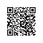 SIT8008BI-12-25E-50-000000D QRCode