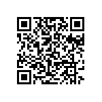 SIT8008BI-12-33E-1-005000E QRCode