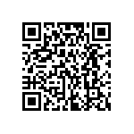 SIT8008BI-12-33E-100-0000D QRCode