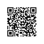 SIT8008BI-12-33E-14-318000E QRCode