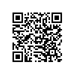 SIT8008BI-12-33E-16-600000D QRCode