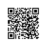 SIT8008BI-12-33E-16-600000E QRCode