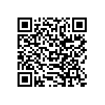 SIT8008BI-12-33E-19-660800G QRCode