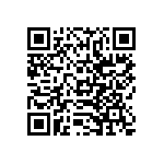 SIT8008BI-12-33E-26-000000E QRCode