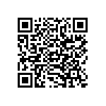 SIT8008BI-12-33E-33-333333D QRCode