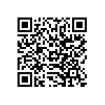 SIT8008BI-12-33E-48-000000D QRCode