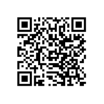 SIT8008BI-12-33E-50-000000D QRCode