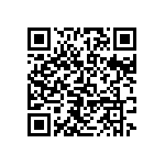 SIT8008BI-12-33E-53-946054E QRCode