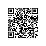 SIT8008BI-12-33E-62-000000D QRCode