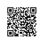 SIT8008BI-12-33E-66-155000E QRCode