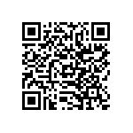 SIT8008BI-12-33E-66-667000E QRCode