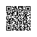 SIT8008BI-12-33E-7-37300D QRCode