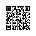 SIT8008BI-12-33E-74-25000D QRCode