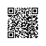 SIT8008BI-12-33E-8-00000E QRCode