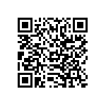 SIT8008BI-12-33E-84-000000E QRCode