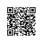 SIT8008BI-12-33E-85-000000D QRCode