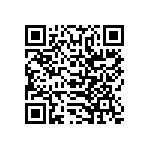 SIT8008BI-12-33S-30-000000D QRCode