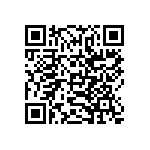 SIT8008BI-13-18E-26-00000E QRCode