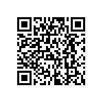 SIT8008BI-13-18E-29-50000G QRCode