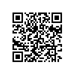 SIT8008BI-13-18E-39-000000E QRCode