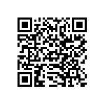 SIT8008BI-13-33E-14-318180D QRCode