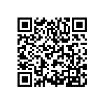 SIT8008BI-13-33E-14-745600D QRCode