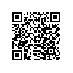 SIT8008BI-13-33E-27-000000D QRCode